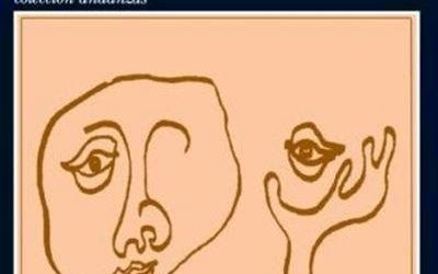 La fiesta de la insignificancia, de Milan Kundera